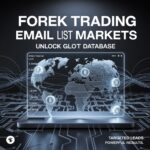 Forex Trading Email List Database